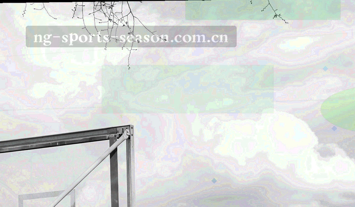 层叠文件卡片与归档标签的抽象图形，卡片为锐利直角与细线描边
